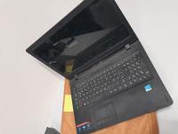 cs1369/2025 lenovo pc beige case